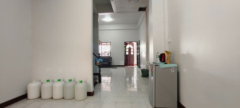 หมู่บ้านมณฑาแลนด์แอนด์เฮ้าส์ นครศรีธรรมราช, นครศรีธรรมราช, ปากพูน, เมืองนครศรีธรรมราช, นครศรีธรรมราช, 120 ตร.ม., ทาวน์เฮ้าส์ ขาย, โดย The Best Property  นัท, 500210064 - DDproperty.com