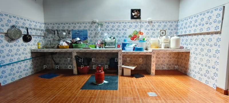 หมู่บ้านมณฑาแลนด์แอนด์เฮ้าส์ นครศรีธรรมราช, นครศรีธรรมราช, ปากพูน, เมืองนครศรีธรรมราช, นครศรีธรรมราช, 120 ตร.ม., ทาวน์เฮ้าส์ ขาย, โดย The Best Property  นัท, 500210064 - DDproperty.com