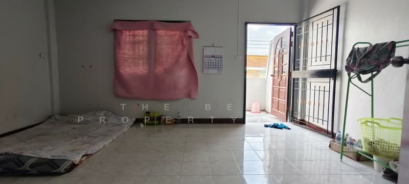 หมู่บ้านมณฑาแลนด์แอนด์เฮ้าส์ นครศรีธรรมราช, นครศรีธรรมราช, ปากพูน, เมืองนครศรีธรรมราช, นครศรีธรรมราช, 120 ตร.ม., ทาวน์เฮ้าส์ ขาย, โดย The Best Property  นัท, 500210064 - DDproperty.com