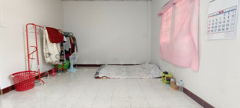 หมู่บ้านมณฑาแลนด์แอนด์เฮ้าส์ นครศรีธรรมราช, Nakhon Si Thammarat, Pak Phun, Muang Nakhon Sri Thammarat, Nakhon Si Thammarat, 3 Bedrooms, 120 sqm, Townhouse For Sale, by The Best Property  นัท, 500210064 - DDproperty.com