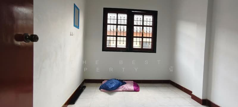 หมู่บ้านมณฑาแลนด์แอนด์เฮ้าส์ นครศรีธรรมราช, Nakhon Si Thammarat, Pak Phun, Muang Nakhon Sri Thammarat, Nakhon Si Thammarat, 3 Bedrooms, 120 sqm, Townhouse For Sale, by The Best Property  นัท, 500210064 - DDproperty.com