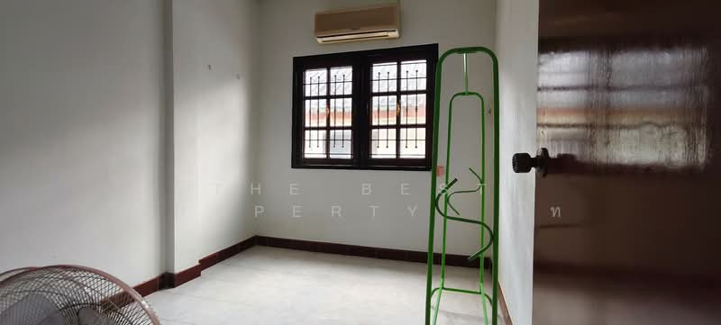 หมู่บ้านมณฑาแลนด์แอนด์เฮ้าส์ นครศรีธรรมราช, Nakhon Si Thammarat, Pak Phun, Muang Nakhon Sri Thammarat, Nakhon Si Thammarat, 3 Bedrooms, 120 sqm, Townhouse For Sale, by The Best Property  นัท, 500210064 - DDproperty.com