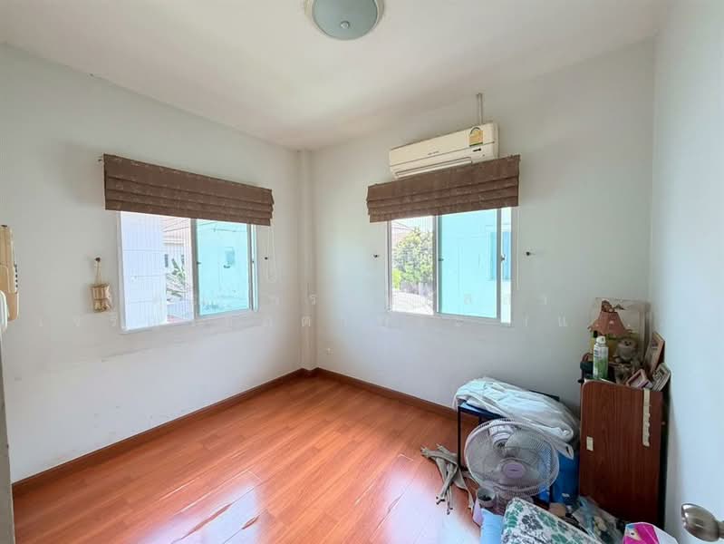 Lanceo Nov Ramintra-Kubon 38 : แลนซีโอ นอฟ รามอินทรา-คู้บอน 38, กรุงเทพ, ซอย คู้บอน 38, บางชัน, คลองสามวา, กรุงเทพ, 200 ตร.ม., บ้านแฝด ขาย, โดย คุณ พรหมภัสสร เจริญเชื้อตาพระ (แพม), 500210065 - DDproperty.com