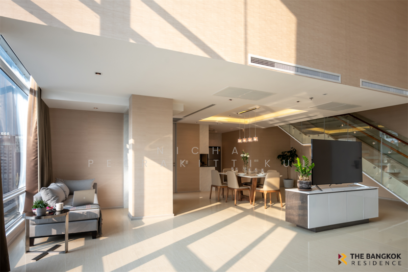 Jasmine 59 Hotel : โรงแรม จัสมิน ฟิฟตี้ไนน์, กรุงเทพ, 9 สุขุมวิท 59, คลองตันเหนือ, วัฒนา, กรุงเทพ, 165 ตร.ม., คอนโด ให้เช่า, โดย Nicha Peerakittikul, 500210067 - DDproperty.com