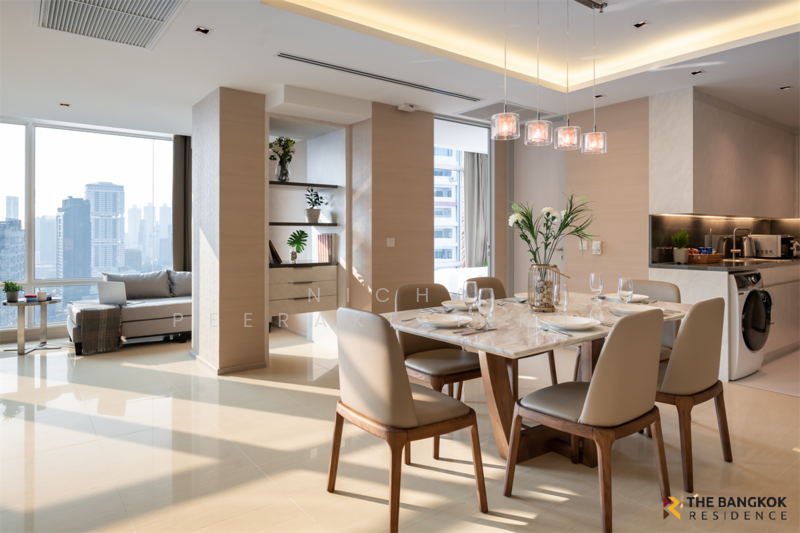 Jasmine 59 Hotel : โรงแรม จัสมิน ฟิฟตี้ไนน์, กรุงเทพ, 9 สุขุมวิท 59, คลองตันเหนือ, วัฒนา, กรุงเทพ, 165 ตร.ม., คอนโด ให้เช่า, โดย Nicha Peerakittikul, 500210067 - DDproperty.com