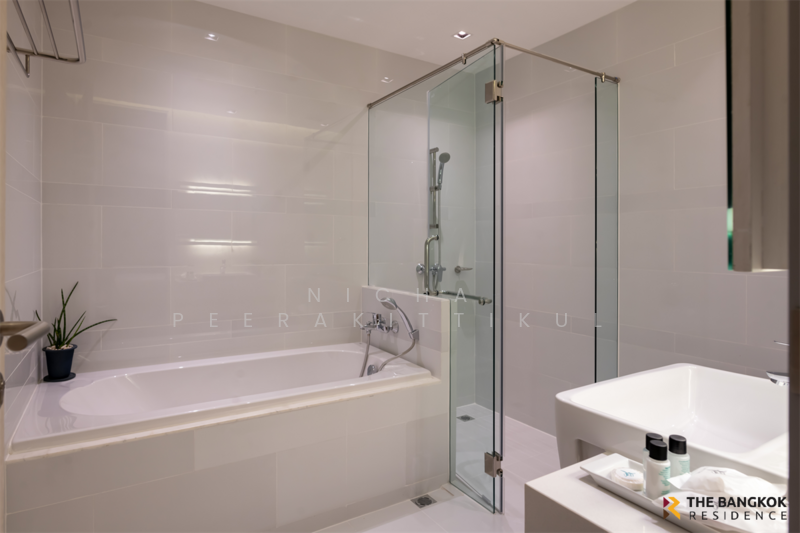 Jasmine 59 Hotel : โรงแรม จัสมิน ฟิฟตี้ไนน์, กรุงเทพ, 9 สุขุมวิท 59, คลองตันเหนือ, วัฒนา, กรุงเทพ, 165 ตร.ม., คอนโด ให้เช่า, โดย Nicha Peerakittikul, 500210067 - DDproperty.com