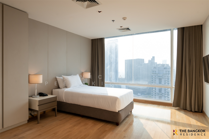 Jasmine 59 Hotel : โรงแรม จัสมิน ฟิฟตี้ไนน์, กรุงเทพ, 9 สุขุมวิท 59, คลองตันเหนือ, วัฒนา, กรุงเทพ, 165 ตร.ม., คอนโด ให้เช่า, โดย Nicha Peerakittikul, 500210067 - DDproperty.com