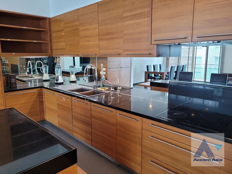 For Rent - The Prime 11, Bangkok