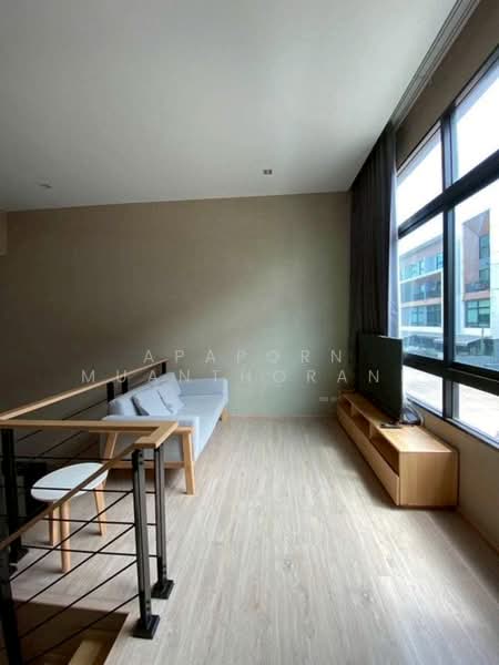 ขายทาวน์โฮม อาร์เด้น พัฒนาการ 20 เงียบสงบใจกลางเมือง, Bangkok, Suan Luang, Suan Luang, Bangkok, 3 Bedrooms, 185 sqm, Townhouse For Sale, by Apaporn Muanthorani, 500210070 - DDproperty.com