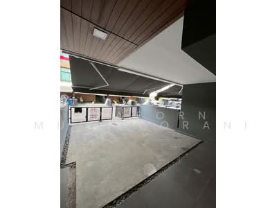 ขาย - 🏡บ้านหรูพร้อมอยู่ Arden พัฒนาการ Townhome เงียบสงบใจกลางเมือง 10 นาที ถึงทองหล่อ, กรุงเทพ