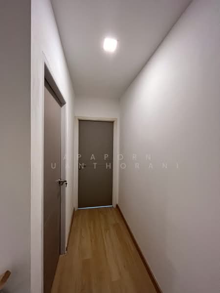 For Sale - 🏡บ้านหรูพร้อมอยู่ Arden พัฒนาการ Townhome เงียบสงบใจกลางเมือง 10 นาที ถึงทองหล่อ, Bangkok