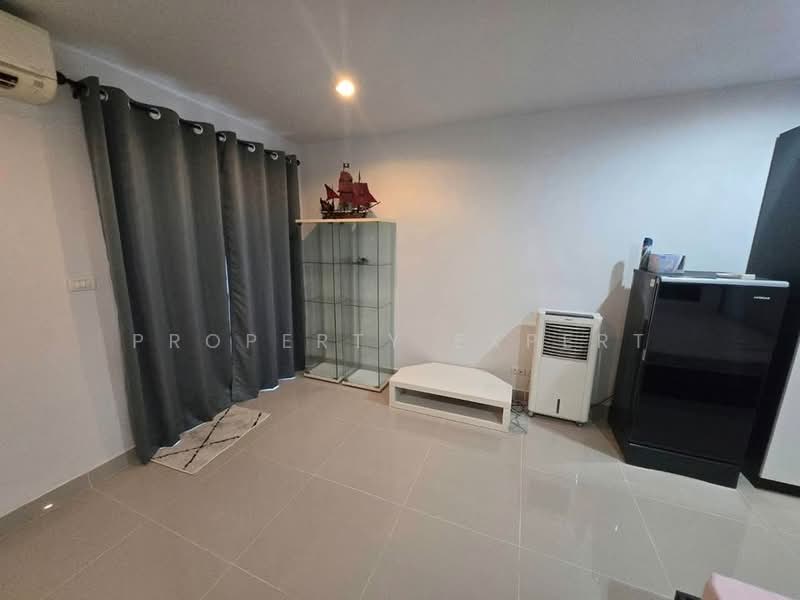 Regent Home 15 แจ้งวัฒนะ (รีเจ้นท์ โฮม 15 แจ้งวัฒนะ), กรุงเทพ, 104 ถนนแจ้งวัฒนะ, อนุสาวรีย์, บางเขน, กรุงเทพ, 30 ตร.ม., คอนโด ขาย, โดย Property Expert, 500210072 - DDproperty.com