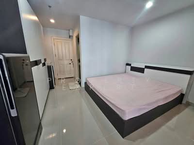 ขาย - Regent Home 15 แจ้งวัฒนะ (รีเจ้นท์ โฮม 15 แจ้งวัฒนะ), กรุงเทพ