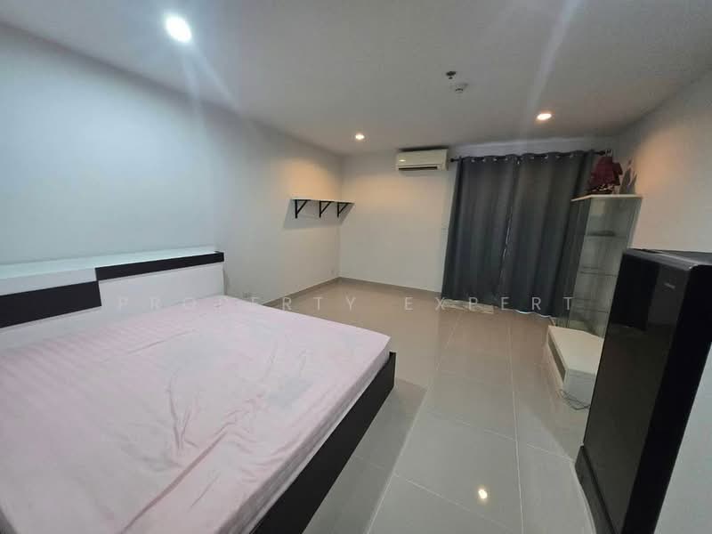 Regent Home 15 แจ้งวัฒนะ (รีเจ้นท์ โฮม 15 แจ้งวัฒนะ), กรุงเทพ, 104 ถนนแจ้งวัฒนะ, อนุสาวรีย์, บางเขน, กรุงเทพ, 30 ตร.ม., คอนโด ขาย, โดย Property Expert, 500210072 - DDproperty.com