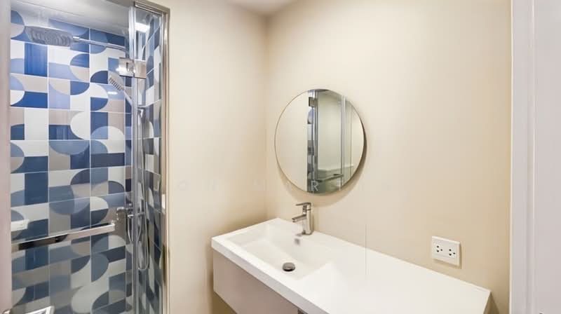 Marvest Hua Hin, Prachuap Khiri Khan, 172 Phetkasem Road, Hua Hin, Hua Hin, Prachuap Khiri Khan, 1 Bedroom, 30 sqm, Condo For Sale, by Jon Martin, 500210073 - DDproperty.com