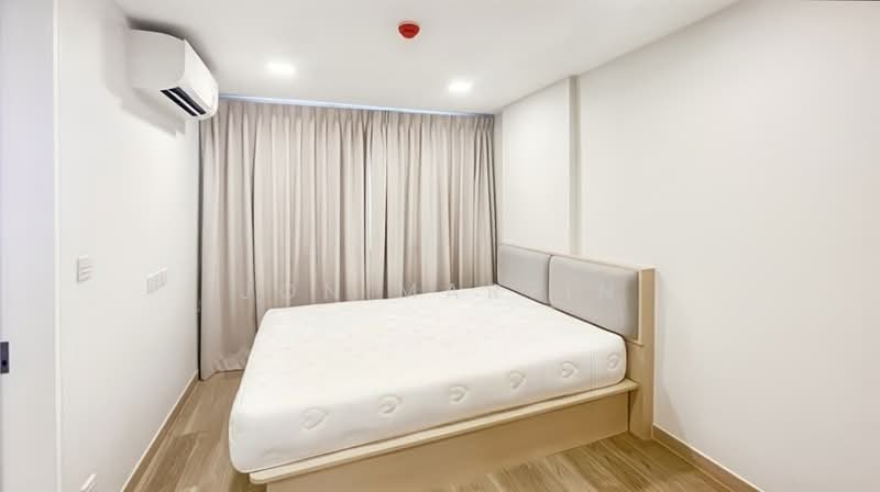 Marvest Hua Hin, Prachuap Khiri Khan, 172 Phetkasem Road, Hua Hin, Hua Hin, Prachuap Khiri Khan, 1 Bedroom, 30 sqm, Condo For Sale, by Jon Martin, 500210073 - DDproperty.com