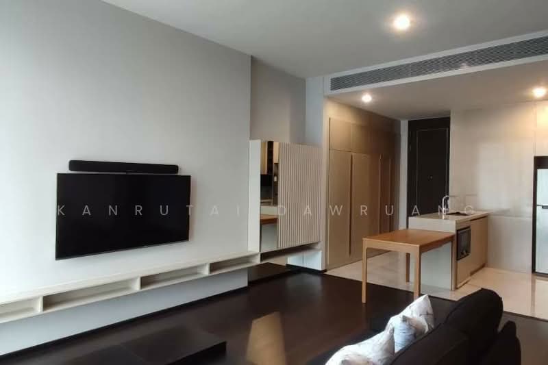 LAVIQ Sukhumvit 57, Bangkok, Soi Sukhumvit 57, Sukhumvit Road, Khlong Tan Nua, Watthana, Bangkok, 2 Bedrooms, 79 sqm, Condo For Rent, by Kanrutai Dawruang, 500210074 - DDproperty.com