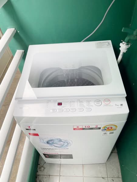 Lumpini Place Water Cliff, Bangkok, Soi Sathu Pradit 19 Yeak 10, Chong Nonsi, Yan Nawa, Bangkok, 1 Bedroom, 32 sqm, Condo For Sale, by Agentbkk, 500210081 - DDproperty.com