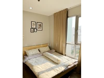 ขาย - Lumpini Place Water Cliff : ลุมพินี เพลส วอเตอร์คลิฟ, กรุงเทพ