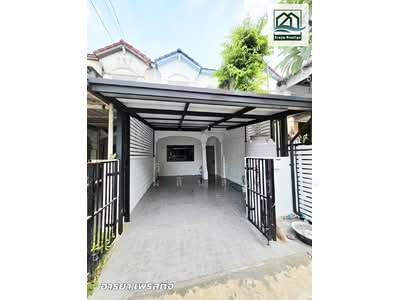 ขาย - เด่นทอง เทพารักษ์, สมุทรปราการ