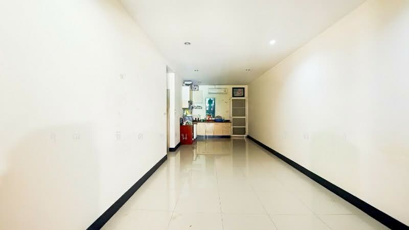 I Leaf Town Rama 2 km. 14, Samut Sakhon, Rama 2, Phanthai Norasing, Muang Samut Sakhon, Samut Sakhon, 4 Bedrooms, 110 sqm, Townhouse For Sale, by คุณ ชิดชนก ( ฝัน ), 500210087 - DDproperty.com