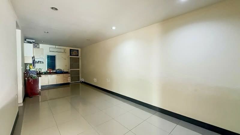 I Leaf Town Rama 2 km. 14, Samut Sakhon, Rama 2, Phanthai Norasing, Muang Samut Sakhon, Samut Sakhon, 4 Bedrooms, 110 sqm, Townhouse For Sale, by คุณ ชิดชนก ( ฝัน ), 500210087 - DDproperty.com