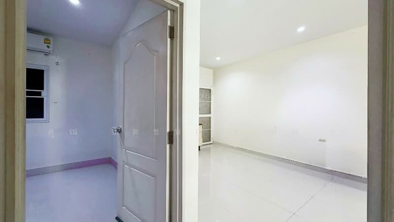 I Leaf Town Rama 2 km. 14, Samut Sakhon, Rama 2, Phanthai Norasing, Muang Samut Sakhon, Samut Sakhon, 4 Bedrooms, 110 sqm, Townhouse For Sale, by คุณ ชิดชนก ( ฝัน ), 500210087 - DDproperty.com