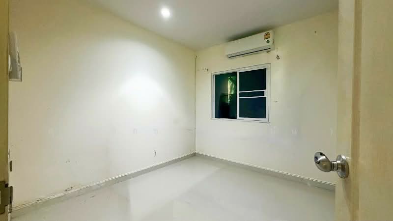 I Leaf Town Rama 2 km. 14, Samut Sakhon, Rama 2, Phanthai Norasing, Muang Samut Sakhon, Samut Sakhon, 4 Bedrooms, 110 sqm, Townhouse For Sale, by คุณ ชิดชนก ( ฝัน ), 500210087 - DDproperty.com