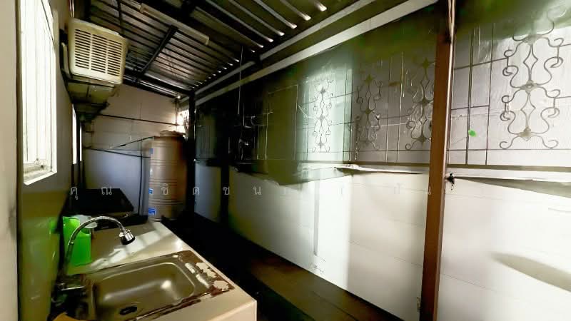 I Leaf Town Rama 2 km. 14, Samut Sakhon, Rama 2, Phanthai Norasing, Muang Samut Sakhon, Samut Sakhon, 4 Bedrooms, 110 sqm, Townhouse For Sale, by คุณ ชิดชนก ( ฝัน ), 500210087 - DDproperty.com