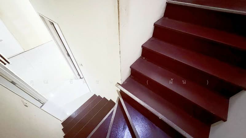 I Leaf Town Rama 2 km. 14, Samut Sakhon, Rama 2, Phanthai Norasing, Muang Samut Sakhon, Samut Sakhon, 4 Bedrooms, 110 sqm, Townhouse For Sale, by คุณ ชิดชนก ( ฝัน ), 500210087 - DDproperty.com