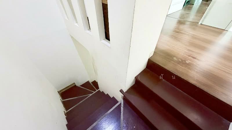 I Leaf Town Rama 2 km. 14, Samut Sakhon, Rama 2, Phanthai Norasing, Muang Samut Sakhon, Samut Sakhon, 4 Bedrooms, 110 sqm, Townhouse For Sale, by คุณ ชิดชนก ( ฝัน ), 500210087 - DDproperty.com