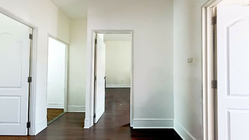 I Leaf Town Rama 2 km. 14, Samut Sakhon, Rama 2, Phanthai Norasing, Muang Samut Sakhon, Samut Sakhon, 4 Bedrooms, 110 sqm, Townhouse For Sale, by คุณ ชิดชนก ( ฝัน ), 500210087 - DDproperty.com