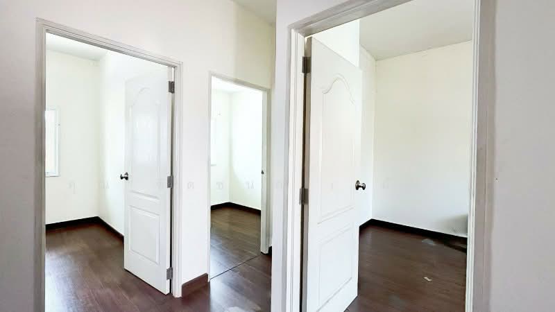 I Leaf Town Rama 2 km. 14 : ไอลีฟ ทาวน์ พระราม 2 กม.14, สมุทรสาคร, Rama 2, พันท้ายนรสิงห์, เมืองสมุทรสาคร, สมุทรสาคร, 110 ตร.ม., ทาวน์เฮ้าส์ ขาย, โดย คุณ ชิดชนก ( ฝัน ), 500210087 - DDproperty.com