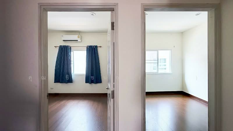 I Leaf Town Rama 2 km. 14, Samut Sakhon, Rama 2, Phanthai Norasing, Muang Samut Sakhon, Samut Sakhon, 4 Bedrooms, 110 sqm, Townhouse For Sale, by คุณ ชิดชนก ( ฝัน ), 500210087 - DDproperty.com