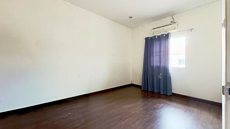 I Leaf Town Rama 2 km. 14, Samut Sakhon, Rama 2, Phanthai Norasing, Muang Samut Sakhon, Samut Sakhon, 4 Bedrooms, 110 sqm, Townhouse For Sale, by คุณ ชิดชนก ( ฝัน ), 500210087 - DDproperty.com