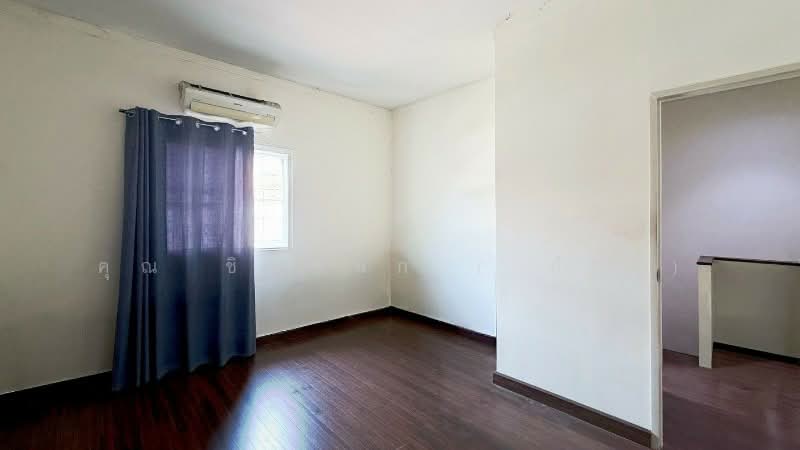 I Leaf Town Rama 2 km. 14 : ไอลีฟ ทาวน์ พระราม 2 กม.14, สมุทรสาคร, Rama 2, พันท้ายนรสิงห์, เมืองสมุทรสาคร, สมุทรสาคร, 110 ตร.ม., ทาวน์เฮ้าส์ ขาย, โดย คุณ ชิดชนก ( ฝัน ), 500210087 - DDproperty.com