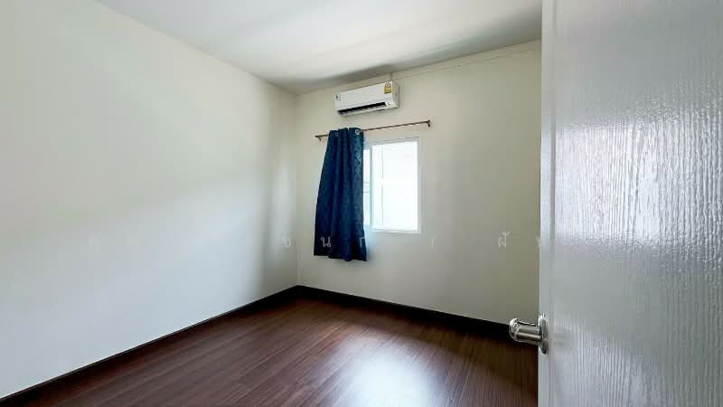 I Leaf Town Rama 2 km. 14, Samut Sakhon, Rama 2, Phanthai Norasing, Muang Samut Sakhon, Samut Sakhon, 4 Bedrooms, 110 sqm, Townhouse For Sale, by คุณ ชิดชนก ( ฝัน ), 500210087 - DDproperty.com