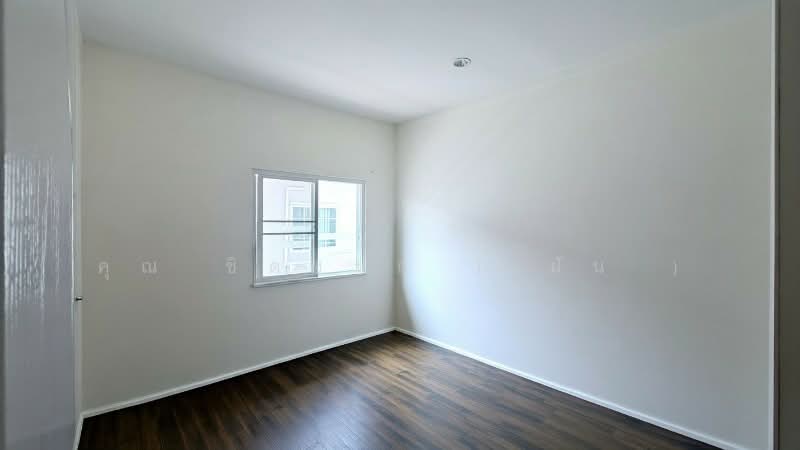 I Leaf Town Rama 2 km. 14, Samut Sakhon, Rama 2, Phanthai Norasing, Muang Samut Sakhon, Samut Sakhon, 4 Bedrooms, 110 sqm, Townhouse For Sale, by คุณ ชิดชนก ( ฝัน ), 500210087 - DDproperty.com