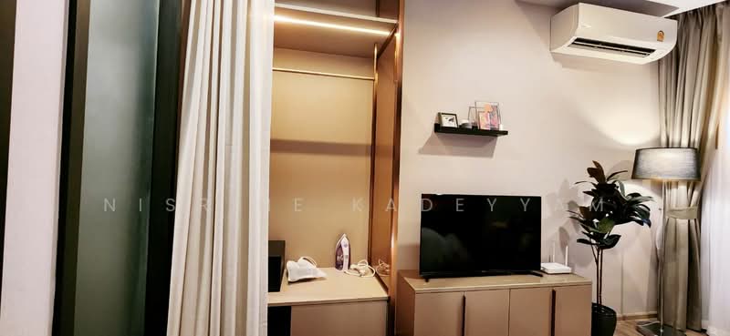 ขาย - EDGE Central Pattaya : เอดจ์ เซ็นทรัล พัทยา, ชลบุรี