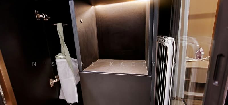 ขาย - EDGE Central Pattaya : เอดจ์ เซ็นทรัล พัทยา, ชลบุรี