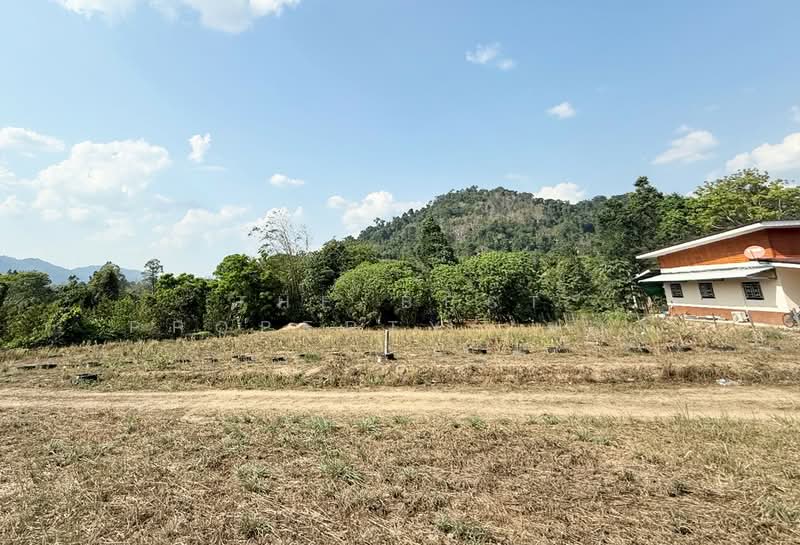 ที่ดินท่าใหม่ จันทบุรี, Chanthaburi, Khao Wua, Tha Mai, Chanthaburi, , 1,396 sqm, Land For Sale, by The Best Property เมญ่า, 500210091 - DDproperty.com