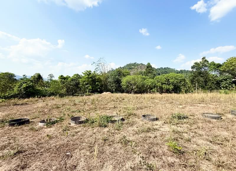 ขาย - ที่ดินท่าใหม่ จันทบุรี, จันทบุรี