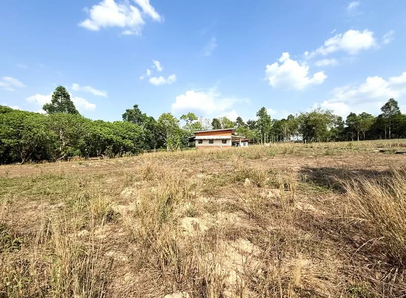 ที่ดินท่าใหม่ จันทบุรี, Chanthaburi, Khao Wua, Tha Mai, Chanthaburi, , 1,396 sqm, Land For Sale, by The Best Property เมญ่า, 500210091 - DDproperty.com