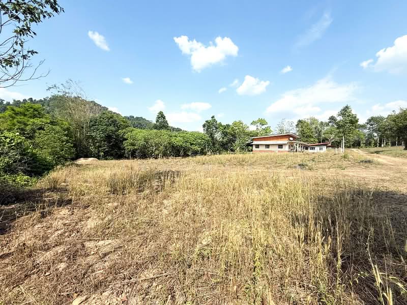 ขาย - ที่ดินท่าใหม่ จันทบุรี, จันทบุรี