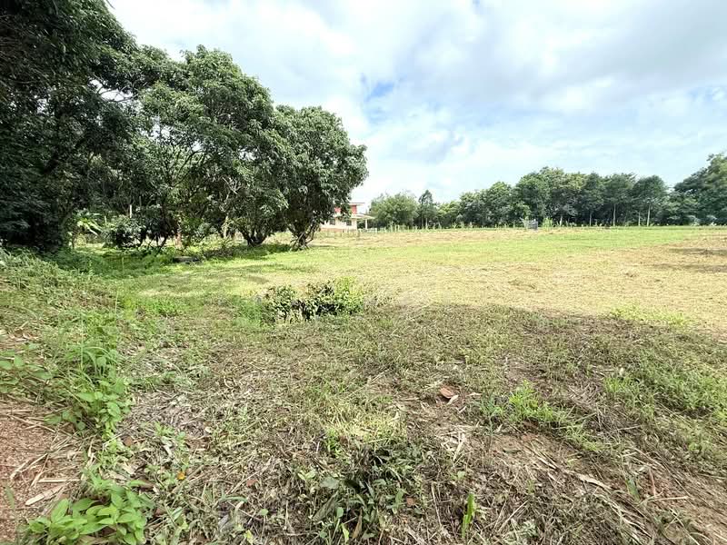 ที่ดินท่าใหม่ จันทบุรี, จันทบุรี, เขาวัว, ท่าใหม่, จันทบุรี, 1,396 ตร.ม., ที่ดิน ขาย, โดย The Best Property เมญ่า, 500210091 - DDproperty.com