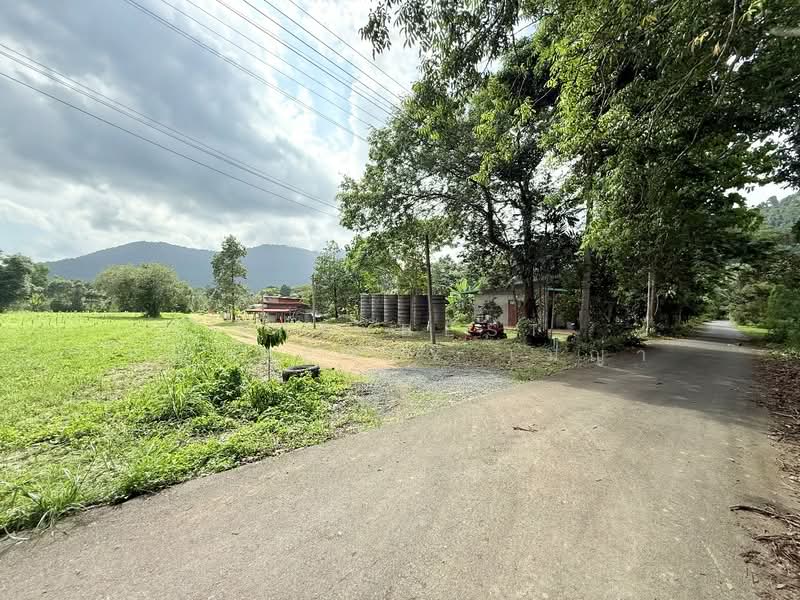 ที่ดินท่าใหม่ จันทบุรี, จันทบุรี, เขาวัว, ท่าใหม่, จันทบุรี, 1,396 ตร.ม., ที่ดิน ขาย, โดย The Best Property เมญ่า, 500210091 - DDproperty.com