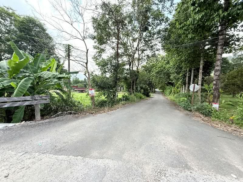 ที่ดินท่าใหม่ จันทบุรี, จันทบุรี, เขาวัว, ท่าใหม่, จันทบุรี, 1,396 ตร.ม., ที่ดิน ขาย, โดย The Best Property เมญ่า, 500210091 - DDproperty.com