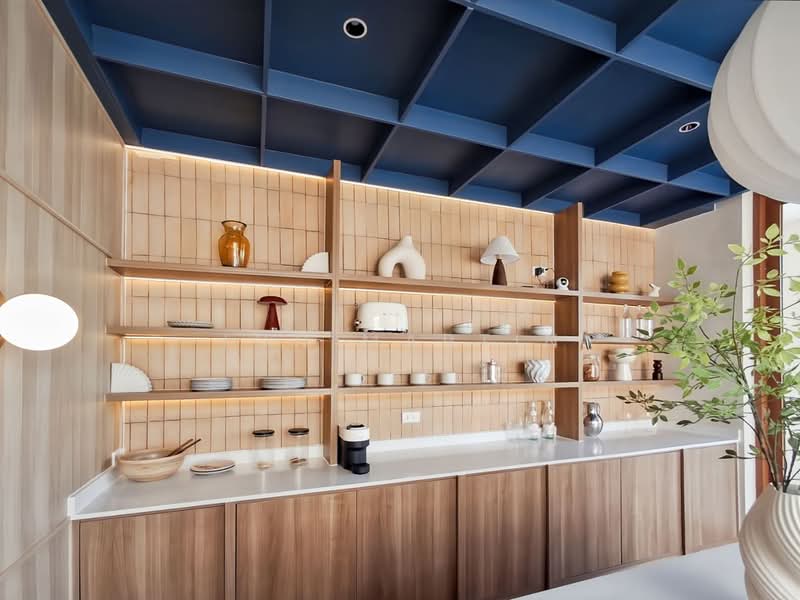 The Proper Hua Hin, ประจวบคีรีขันธ์, ทับใต้, หัวหิน, ประจวบคีรีขันธ์, 376 ตร.ม., วิลล่า ขาย, โดย Jon Martin, 500210092 - DDproperty.com