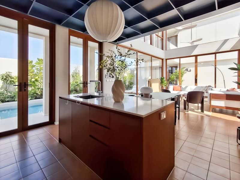 The Proper Hua Hin, Prachuap Khiri Khan, Thap Tai, Hua Hin, Prachuap Khiri Khan, 4 Bedrooms, 376 sqm, Villa For Sale, by Jon Martin, 500210092 - DDproperty.com