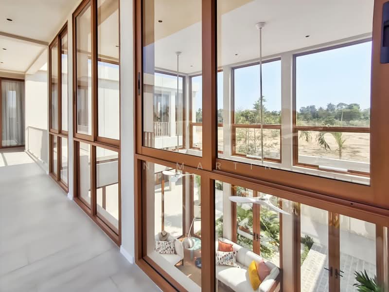 The Proper Hua Hin, ประจวบคีรีขันธ์, ทับใต้, หัวหิน, ประจวบคีรีขันธ์, 376 ตร.ม., วิลล่า ขาย, โดย Jon Martin, 500210092 - DDproperty.com